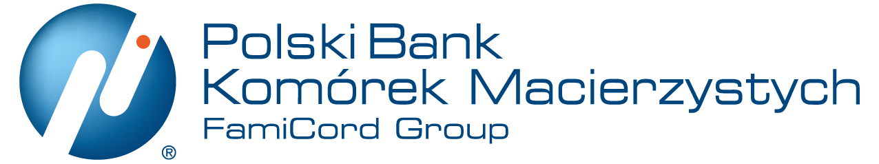 Logo_PBKM.png
