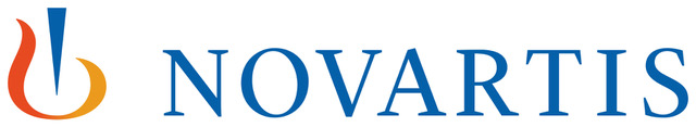 novartis_logo_pos_rgb.jpeg